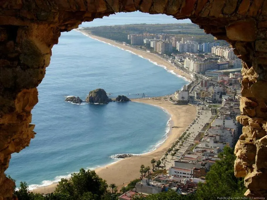 Bravaholidays-241-Sc17 Blanes 0*,