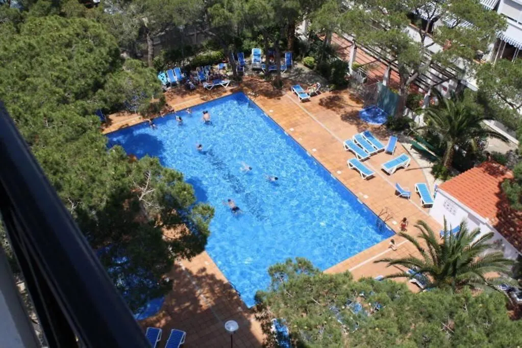Bravaholidays-241-Sc17 Blanes