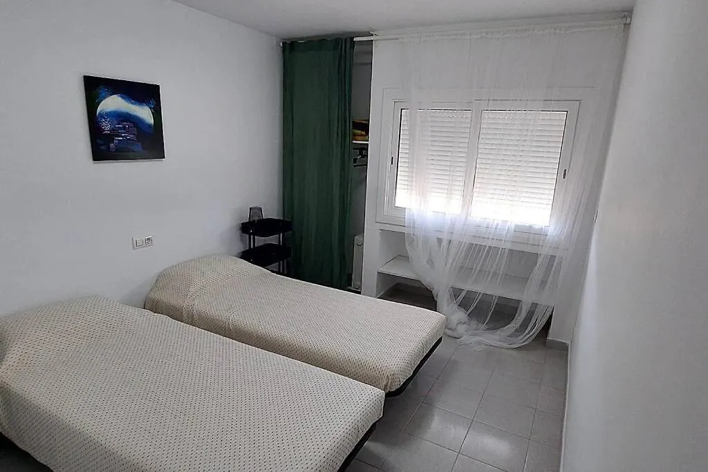Bravaholidays-241-Sc17 Blanes