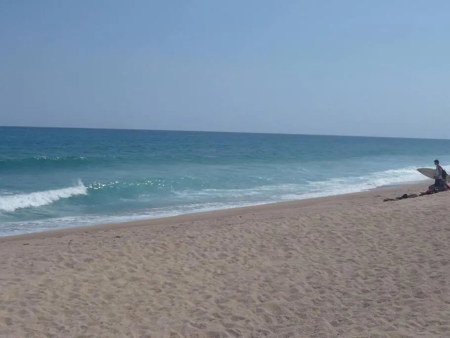 Bravaholidays-241-Sc17 Blanes