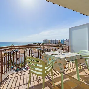 Appartamento Ar Camps, Blanes