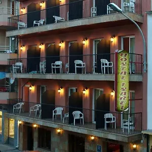 Isabel Guest house