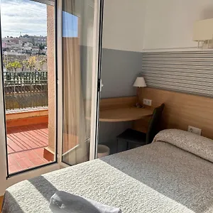 Affittacamere Setmanes By Cozycatalonia, Blanes