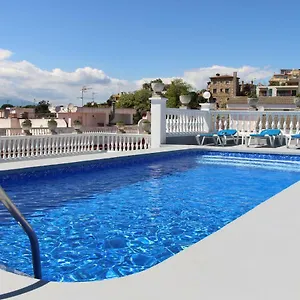 Appartamento Americas -, Blanes