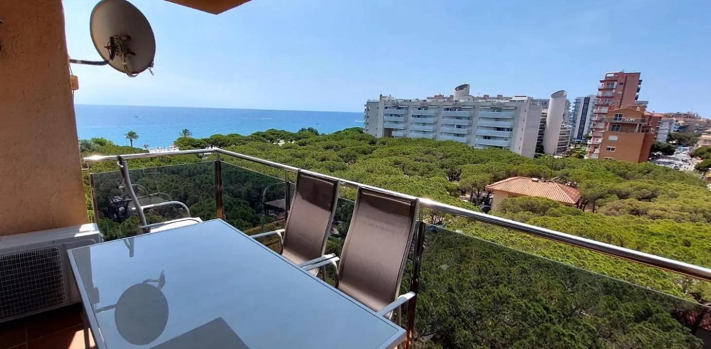 Bravaholidays-241-Sc17 Blanes Spain