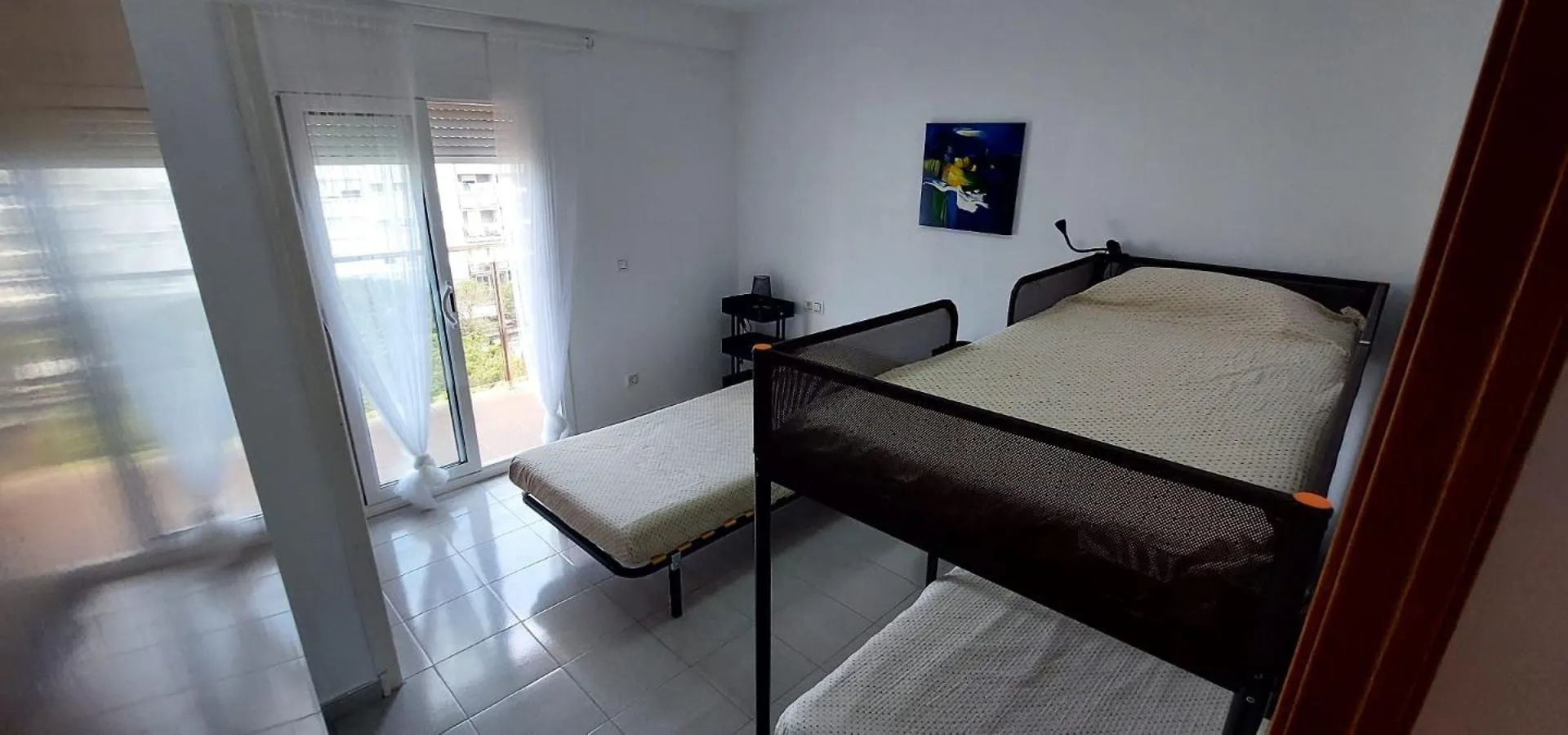 Apartment Bravaholidays-241-Sc17 Blanes